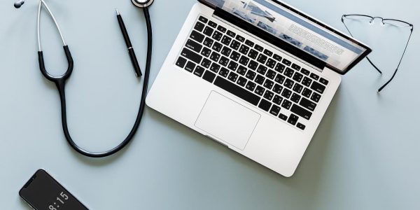 Certificados médicos oficiales tenerife